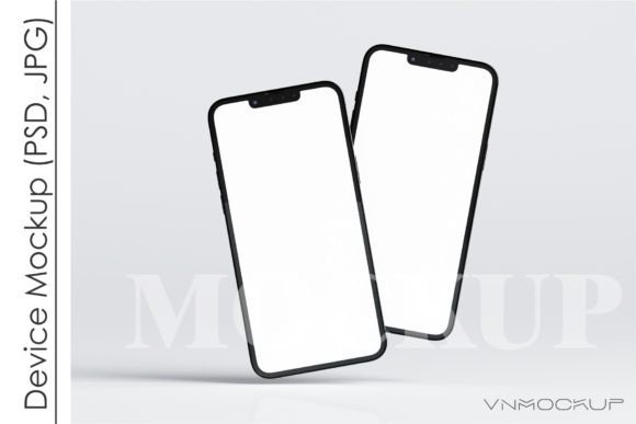 Download Phone Mockup, JPG PNG PSD - Psd Collection